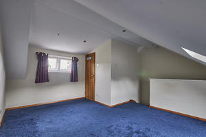 Bedroom 1- click for photo gallery